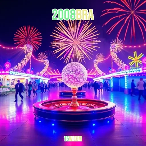 2008bra: Descubra Jogos de Arcade que Encantam e Desafiam os Jogadores