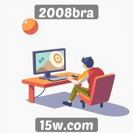 Impacto do design na experiência de jogos online