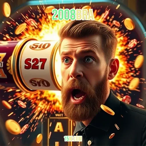 2008bra: Conheça os Melhores Jogos de Horror para Aumentar Seu Frio na Barriga