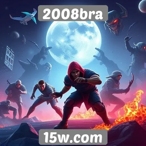 Jogos mais populares do site em 2025