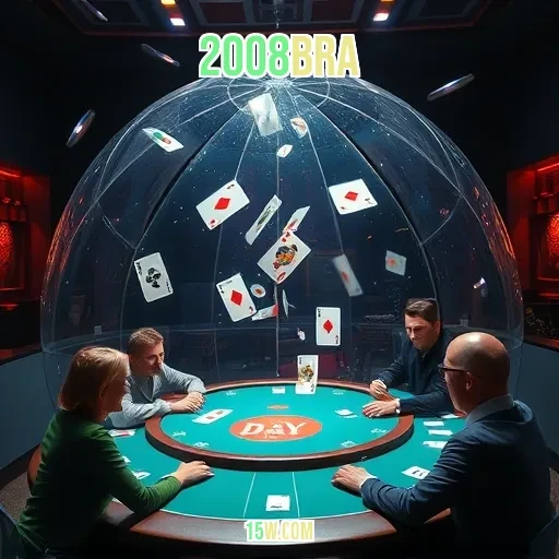 2008bra: Acelere Sua Diversão com os Melhores Jogos de Corrida