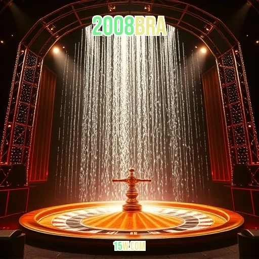 2008bra: Descubra a Magia dos Jogos de RPG que Encantam aos Jogadores