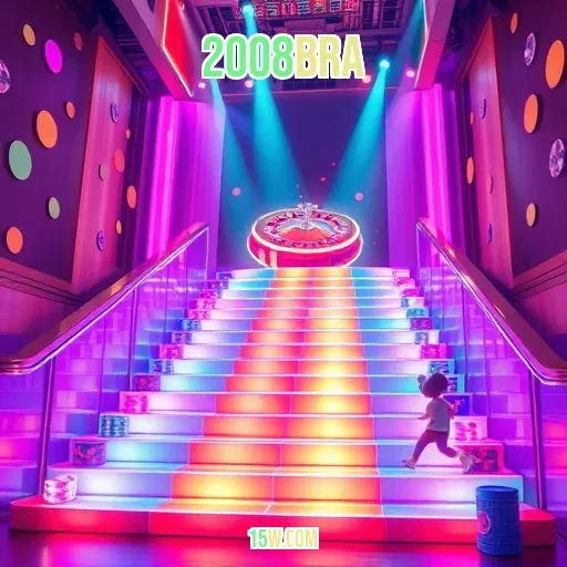 2008bra: Descubra os Melhores Jogos de Esportes que Vão Te Prender!