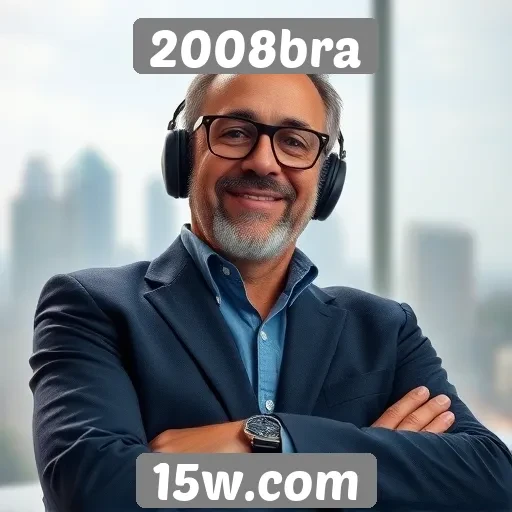 Dicas para novos usuários do 2008bra